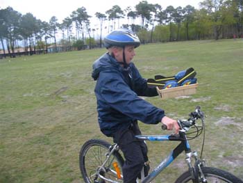 STAGE DE PAQUES 059