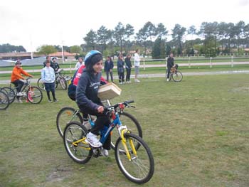 STAGE DE PAQUES 062