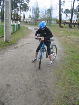 STAGE DE PAQUES 065
