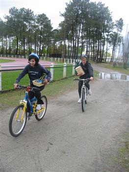 STAGE DE PAQUES 066