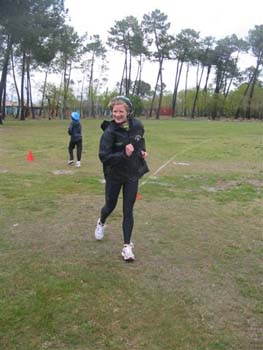 STAGE DE PAQUES 067