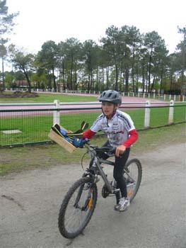 STAGE DE PAQUES 069