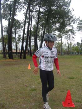 STAGE DE PAQUES 071