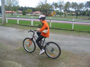STAGE DE PAQUES 072