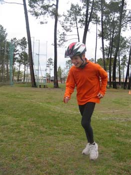 STAGE DE PAQUES 073