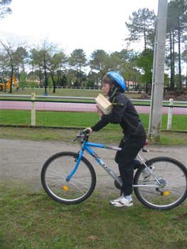 STAGE DE PAQUES 074