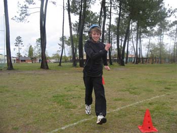STAGE DE PAQUES 075