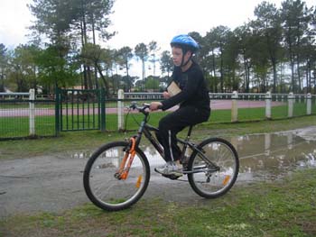 STAGE DE PAQUES 076