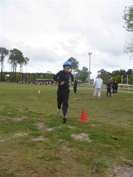 STAGE DE PAQUES 077