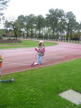 STAGE DE PAQUES 079