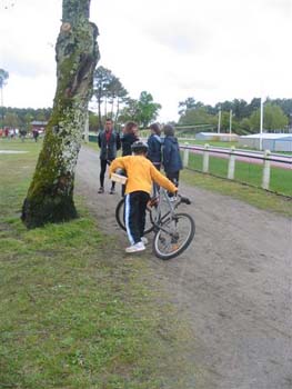 STAGE DE PAQUES 080