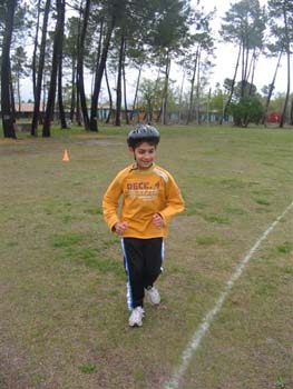 STAGE DE PAQUES 082