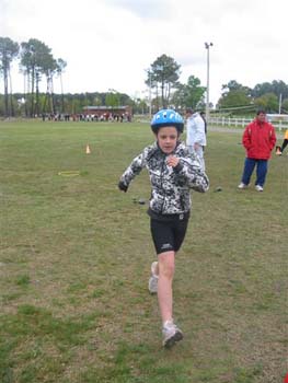 STAGE DE PAQUES 083