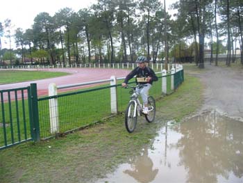 STAGE DE PAQUES 084