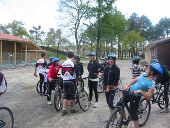 STAGE DE PAQUES 086