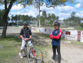 STAGE DE PAQUES 089