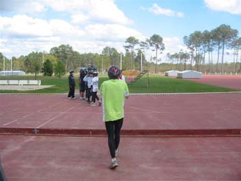 STAGE DE PAQUES 090