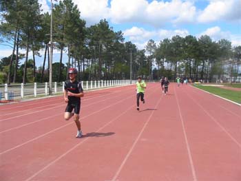 STAGE DE PAQUES 092