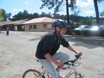 STAGE DE PAQUES 094
