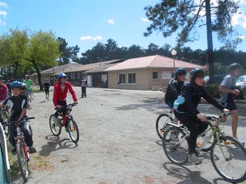 STAGE DE PAQUES 095