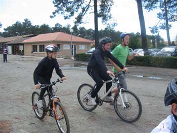 STAGE DE PAQUES 096