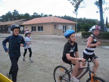 STAGE DE PAQUES 098