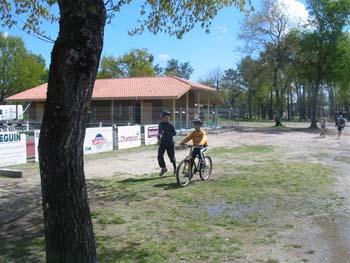 STAGE DE PAQUES 108