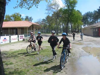 STAGE DE PAQUES 109