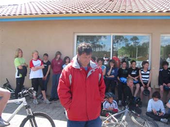 STAGE DE PAQUES 116