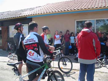 STAGE DE PAQUES 117