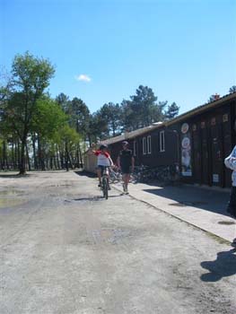 STAGE DE PAQUES 125