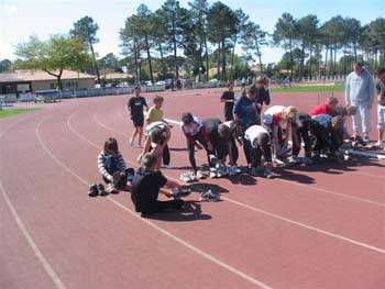 STAGE DE PAQUES 135