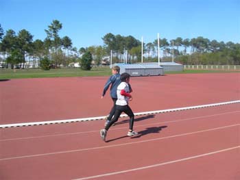 STAGE DE PAQUES 137