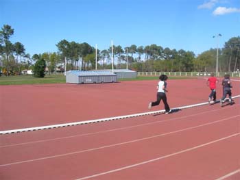 STAGE DE PAQUES 139