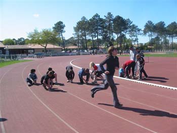 STAGE DE PAQUES 140