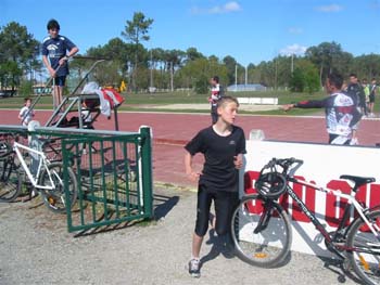 STAGE DE PAQUES 141