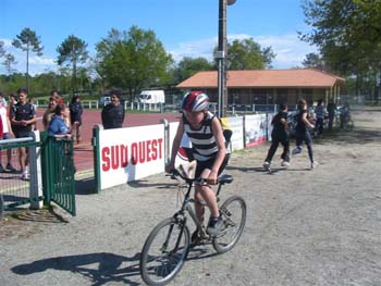 STAGE DE PAQUES 148