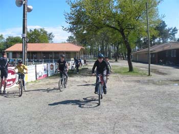 STAGE DE PAQUES 150