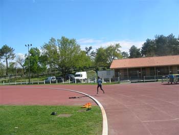 STAGE DE PAQUES 153