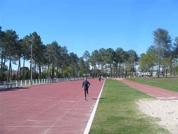 STAGE DE PAQUES 156