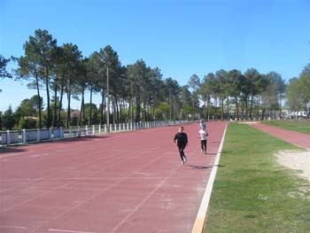 STAGE DE PAQUES 157