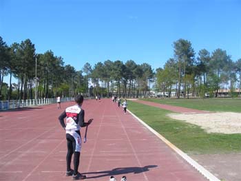 STAGE DE PAQUES 160