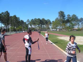 STAGE DE PAQUES 161