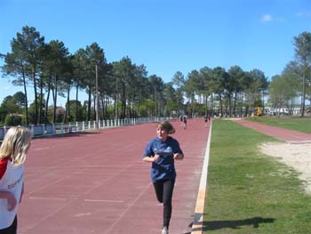 STAGE DE PAQUES 163