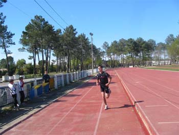 STAGE DE PAQUES 170