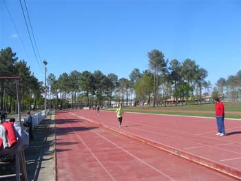 STAGE DE PAQUES 171
