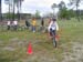 STAGE DE PAQUES 003
