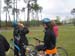 STAGE DE PAQUES 004