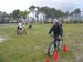 STAGE DE PAQUES 005