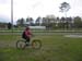 STAGE DE PAQUES 006
